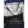 New build 26-tonne Mercedes-Benz 11-stall Work Truck