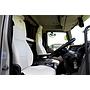 EQ 12 tonne DAF 2016 - Ready now!
