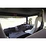 EQ In-build 18 tonne Scania 2016