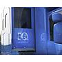 EQ In-build 18 tonne Scania 2016