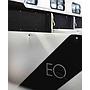 EQ In-build 18 tonne Scania 2016