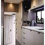 EQ In-build 18 tonne Scania 2016