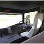 EQ In-build 18 tonne Scania 2016
