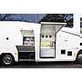 Lovely Coach-built PRB 7.5-tonne Horsebox