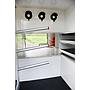 Lovely Coach-built PRB 7.5-tonne Horsebox