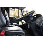 Lovely Coach-built PRB 7.5-tonne Horsebox