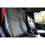 Lovely Coach-built PRB 7.5-tonne Horsebox