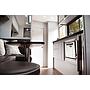 Lovely Coach-built PRB 7.5-tonne Horsebox