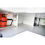 Lovely Coach-built PRB 7.5-tonne Horsebox