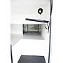 Lovely Coach-built PRB 7.5-tonne Horsebox