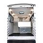 Lovely Coach-built PRB 7.5-tonne Horsebox