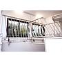 Lovely Coach-built PRB 7.5-tonne Horsebox