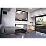 Lovely Coach-built PRB 7.5-tonne Horsebox