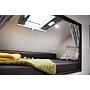 Lovely Coach-built PRB 7.5-tonne Horsebox