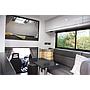 Lovely Coach-built PRB 7.5-tonne Horsebox