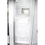 Lovely Coach-built PRB 7.5-tonne Horsebox