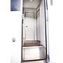 Lovely Coach-built PRB 7.5-tonne Horsebox