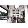 Lovely Coach-built PRB 7.5-tonne Horsebox