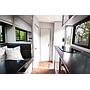 Lovely Coach-built PRB 7.5-tonne Horsebox