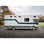 Bargain Equicruiser 7.5-tonne Horsebox