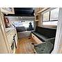 Bargain Equicruiser 7.5-tonne Horsebox