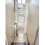 Bargain Equicruiser 7.5-tonne Horsebox