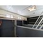 Bargain Equicruiser 7.5-tonne Horsebox