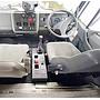 Bargain Equicruiser 7.5-tonne Horsebox