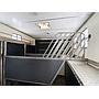 Bargain Equicruiser 7.5-tonne Horsebox