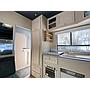 Bargain Equicruiser 7.5-tonne Horsebox