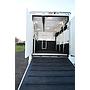 Superb 2023 Coach-built EQ 12 tonne DAF - Ready now!